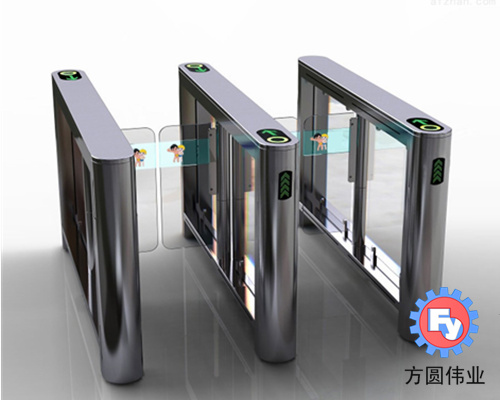 恩施高档摆闸