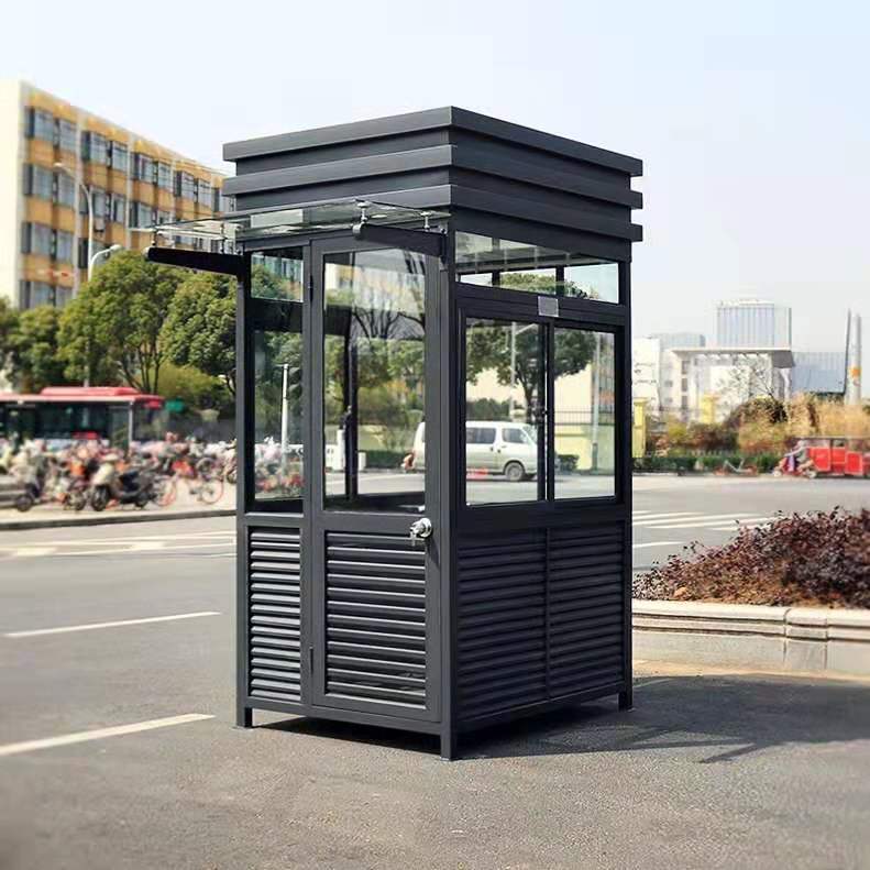 恩施艺术亭